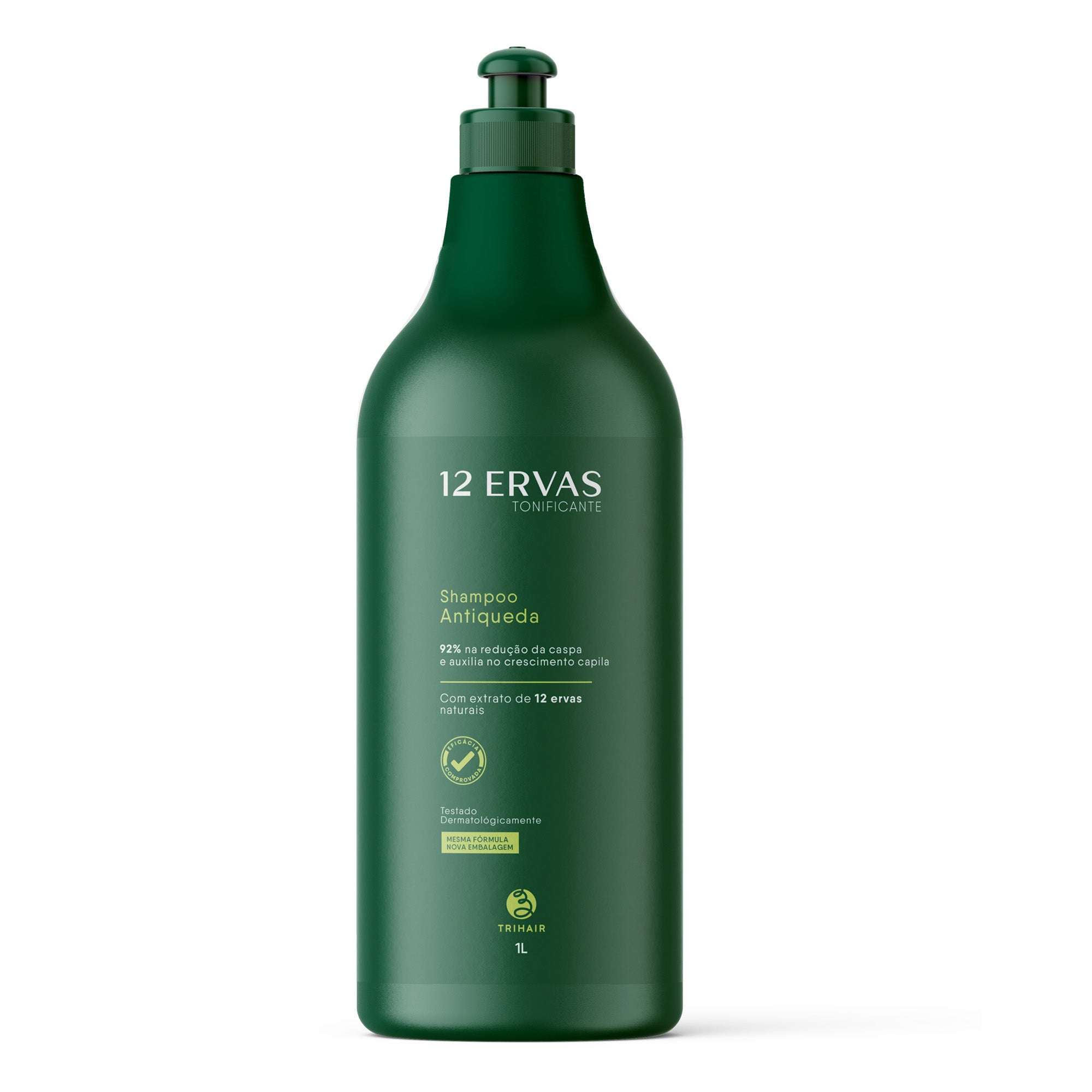 Shampoo_12_Ervas_1L.jpg?v=