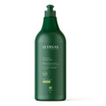 Shampoo 12 Ervas Tonificante 1L