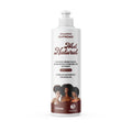 Shampoo Mel Natural Trihair 500ml
