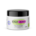 BTX Solta Cachos Vegano Biovegetais 250g