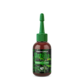 Tônico de Urtiga Trihair 60ml anti-queda