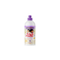 Ativador de Cachos Tico e Teca Trihair 500g infantil