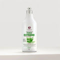 Condicionador Force Extreme Trihair 1L