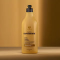 Shampoo Especialista Trihair 1L