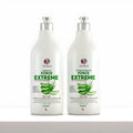 Duo Shampoo + Condicionador - Force Extreme 1L