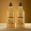 Duo Especialista Trihair 1L
