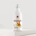 Shampoo Trihair Reparador Orgânico 1L