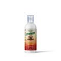Repelente Loção Protege Biovegetais 120ml