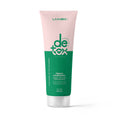 Máscara Condicionante Detox Intense: Hidratação Profunda e Reposição de Massa