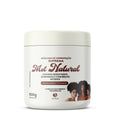 Máscara Mel Natural Trihair 500g