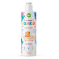 Ativador de Cachos Aquarela Teen Cachinhos dos Sonhos Bio Vegetais 500ml — Definição Infantil