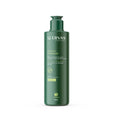 Shampoo 12 Ervas Tonificante Trihair 300ml