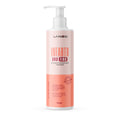 Shampoo Infarto dos Fios Lanox 500ml