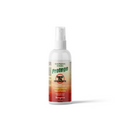 Repelente Spray Protege Biovegetais 120ml