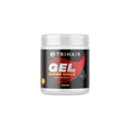 Gel Trihair Fixador Super Cola 500g