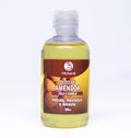 Óleo Capilar Trihair Amêndoas 60ml