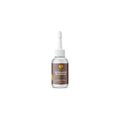 Reparador de Pontas Proteção Solar Trihair 30ml