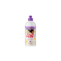 Shampoo Tico e Teca Cachos Delicados Trihair 500ml
