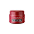 Máscara Colorante Vermelha Color System Lanox 250g