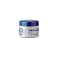 Máscara Matizador Equilíbrio Lanox 250g